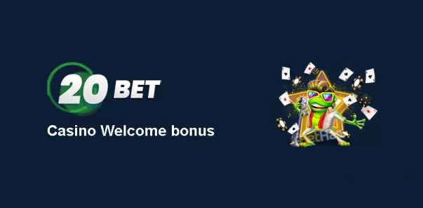 Apuestas deportivas en vivo en 20Bet app