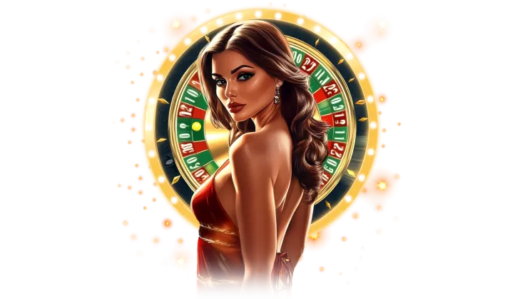 Casino online en la aplicación 20Bet